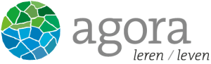Agora
