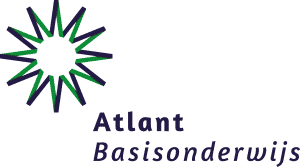 Atlant Basisonderwijs
