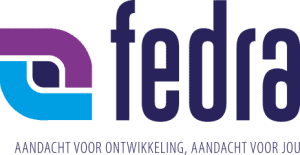 Fedra