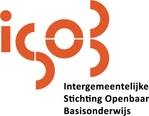 iGO