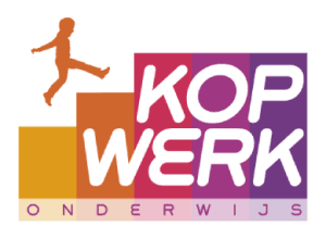 KopWerk Onderwijs