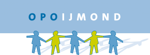 OPO IJmond