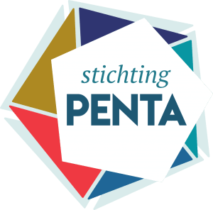 Stichting PENTA