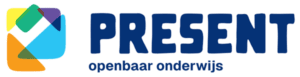 PRESENT Openbaar Onderwijs