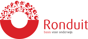 Ronduit