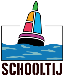 Schooltij