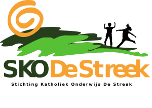 SKO De Streek