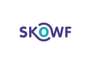SKOWF