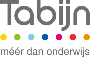 Tabijn