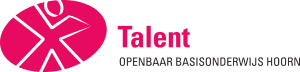 Talent Openbaar Basisonderwijs Hoorn