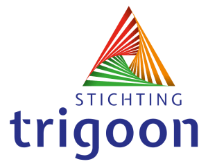 Stichting Trigoon