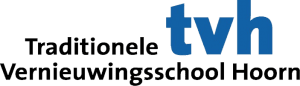 Traditionele Vernieuwingsschool Hoorn