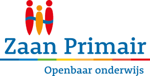 Zaan Primair
